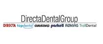 directa-dental-group