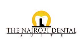 nairobi-dental